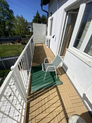8-Zimmer-Gewerbeimmobilie kaufen in Korneuburg – 293 m², € 580.000 – Bild 7 von 20