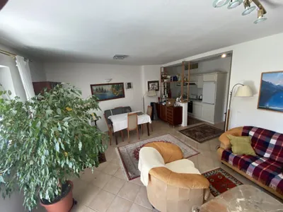 8-Zimmer-Gewerbeimmobilie kaufen in Korneuburg – 293 m², € 580.000 – Bild 3 von 20