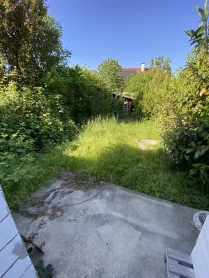 8-Zimmer-Gewerbeimmobilie kaufen in Korneuburg – 293 m², € 580.000 – Bild 14 von 20