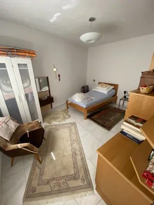 8-Zimmer-Gewerbeimmobilie kaufen in Korneuburg – 293 m², € 580.000 – Bild 8 von 20