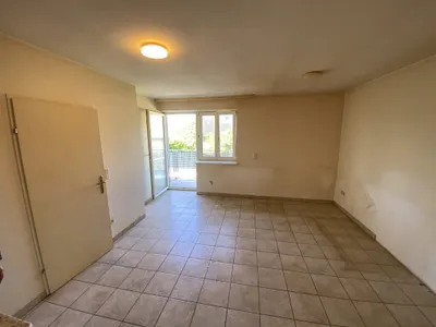 8-Zimmer-Gewerbeimmobilie kaufen in Korneuburg – 293 m², € 580.000 – Bild 18 von 20