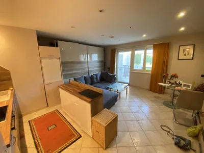 8-Zimmer-Gewerbeimmobilie kaufen in Korneuburg – 293 m², € 580.000 – Bild 12 von 20