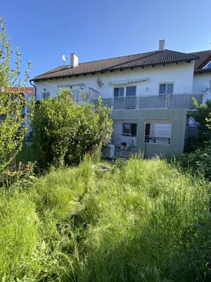 8-Zimmer-Gewerbeimmobilie kaufen in Korneuburg – 293 m², € 580.000 – Bild 16 von 20