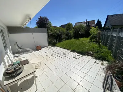 8-Zimmer-Gewerbeimmobilie kaufen in Korneuburg – 293 m², € 580.000 – Bild 4 von 20