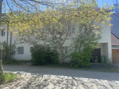 8-Zimmer-Gewerbeimmobilie kaufen in Korneuburg – 293 m², € 580.000 – Bild 11 von 20