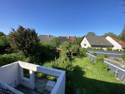 8-Zimmer-Gewerbeimmobilie kaufen in Korneuburg – 293 m², € 580.000 – Bild 19 von 20