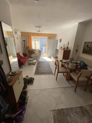 8-Zimmer-Gewerbeimmobilie kaufen in Korneuburg – 293 m², € 580.000 – Bild 9 von 20