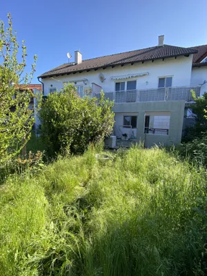 8-Zimmer-Gewerbeimmobilie kaufen in Korneuburg – 293 m², € 580.000 – Bild 15 von 20