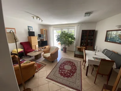 8-Zimmer-Gewerbeimmobilie kaufen in Korneuburg – 293 m², € 580.000 – Bild 2 von 20