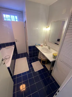 8-Zimmer-Gewerbeimmobilie kaufen in Korneuburg – 293 m², € 580.000 – Bild 10 von 20