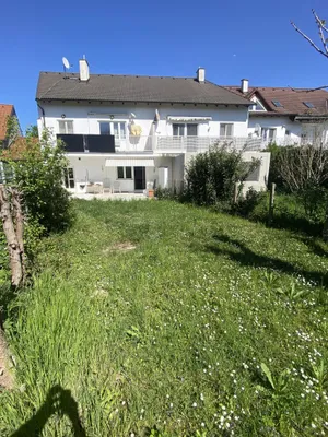 8-Zimmer-Gewerbeimmobilie kaufen in Korneuburg – 293 m², € 580.000 – Bild 5 von 20