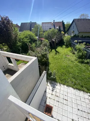 8-Zimmer-Gewerbeimmobilie kaufen in Korneuburg – 293 m², € 580.000 – Bild 6 von 20