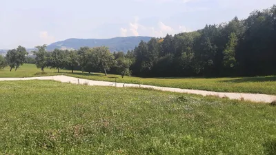 Grundstück kaufen in Steyr-Land – 750 m², € 225.000 – Bild 8 von 10
