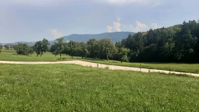 Grundstück kaufen in Steyr-Land – 750 m², € 225.000 – Bild 5 von 10