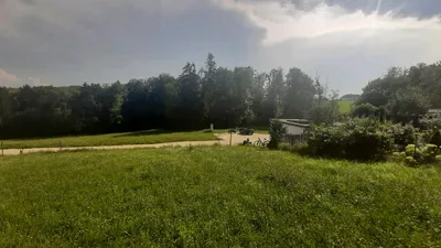 Grundstück kaufen in Steyr-Land – 750 m², € 225.000 – Bild 3 von 10