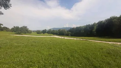 Grundstück kaufen in Steyr-Land – 750 m², € 225.000 – Bild 4 von 10