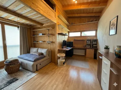 Haus kaufen in Innsbruck-Land – 247 m² – Bild 7 von 22