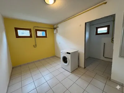 Haus kaufen in Innsbruck-Land – 247 m² – Bild 12 von 22