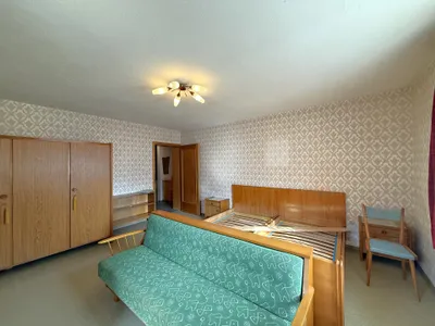 Haus kaufen in Innsbruck-Land – 247 m² – Bild 19 von 22