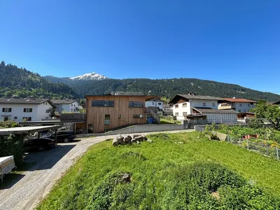 Haus kaufen in Innsbruck-Land – 247 m² – Bild 21 von 22