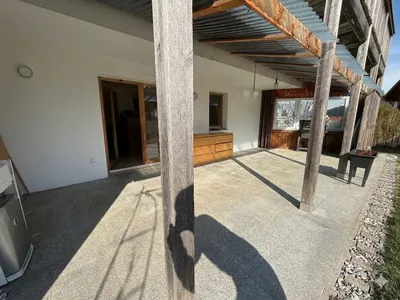 Haus kaufen in Innsbruck-Land – 247 m² – Bild 11 von 22