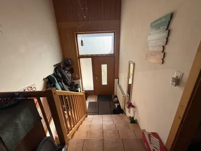 Haus kaufen in Innsbruck-Land – 247 m² – Bild 8 von 22