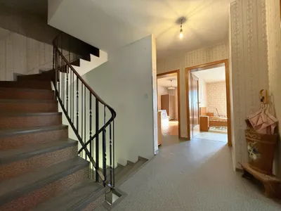 Haus kaufen in Innsbruck-Land – 247 m² – Bild 22 von 22