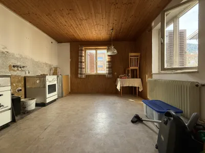 Haus kaufen in Innsbruck-Land – 247 m² – Bild 18 von 22