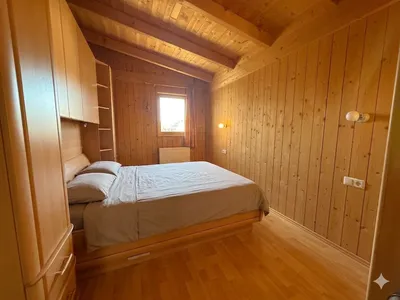 Haus kaufen in Innsbruck-Land – 247 m² – Bild 5 von 22