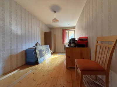 Haus kaufen in Innsbruck-Land – 247 m² – Bild 20 von 22