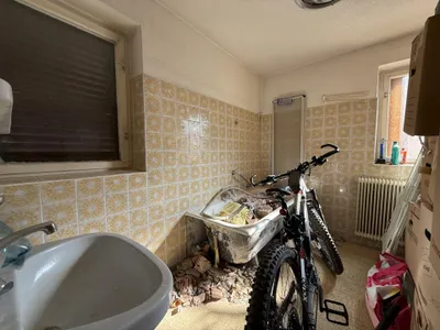 Haus kaufen in Innsbruck-Land – 247 m² – Bild 16 von 22