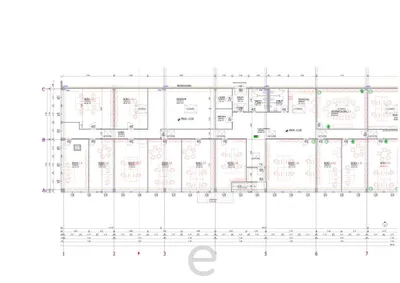 1-Zimmer-Gewerbeimmobilie mieten in Linz Land – 18 m², € 218 – Bild 11 von 12
