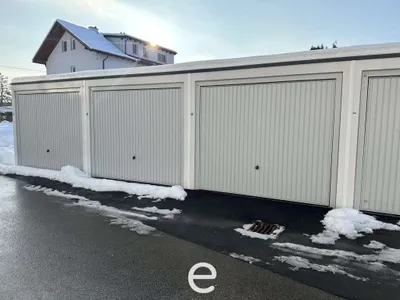 1-Zimmer-Gewerbeimmobilie mieten in Linz Land – 18 m², € 218 – Bild 10 von 12