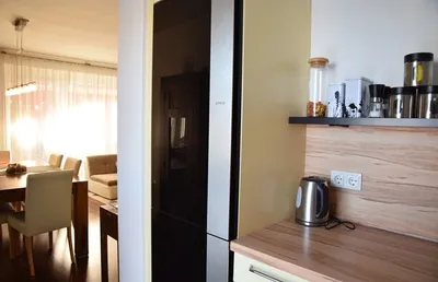 3-Zimmer-Wohnung mieten in Graz-Umgebung – 65 m², € 980 – Bild 8 von 11