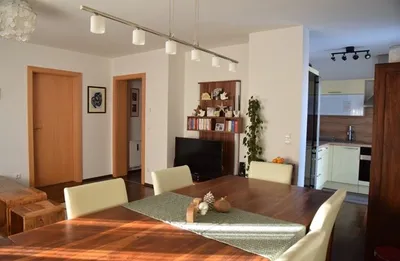 3-Zimmer-Wohnung mieten in Graz-Umgebung – 65 m², € 980 – Bild 6 von 11