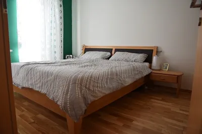 3-Zimmer-Wohnung mieten in Graz-Umgebung – 65 m², € 980 – Bild 11 von 11
