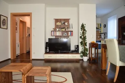 3-Zimmer-Wohnung mieten in Graz-Umgebung – 65 m², € 980 – Bild 4 von 11