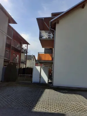 3-Zimmer-Wohnung mieten in Graz-Umgebung – 65 m², € 980 – Bild 2 von 11