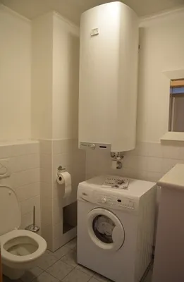 3-Zimmer-Wohnung mieten in Graz-Umgebung – 65 m², € 980 – Bild 7 von 11