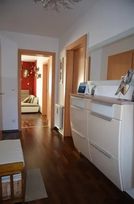 3-Zimmer-Wohnung mieten in Graz-Umgebung – 65 m², € 980 – Bild 3 von 11