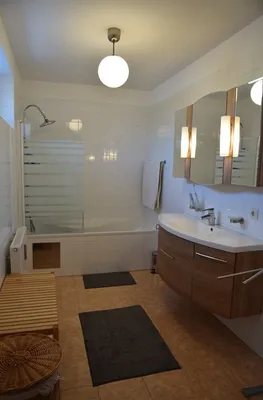 3-Zimmer-Wohnung mieten in Graz-Umgebung – 65 m², € 980 – Bild 5 von 11