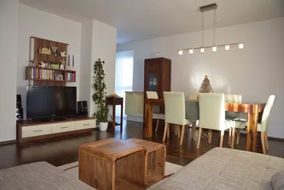 3-Zimmer-Wohnung mieten in Graz-Umgebung – 65 m², € 980 – Bild 10 von 11