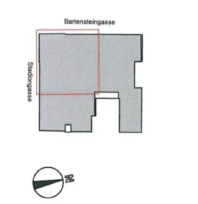 4-Zimmer-Wohnung kaufen in Wien – 263,32 m² – Bild 19 von 19