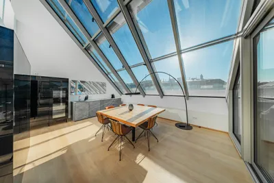 4-Zimmer-Wohnung kaufen in Wien – 263,32 m² – Bild 5 von 19