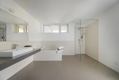 4-Zimmer-Wohnung kaufen in Wien – 263,32 m² – Bild 12 von 19