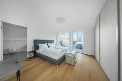 4-Zimmer-Wohnung kaufen in Wien – 263,32 m² – Bild 13 von 19