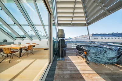 4-Zimmer-Wohnung kaufen in Wien – 263,32 m² – Bild 8 von 19