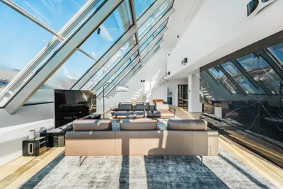4-Zimmer-Wohnung kaufen in Wien – 263,32 m² – Bild 7 von 19