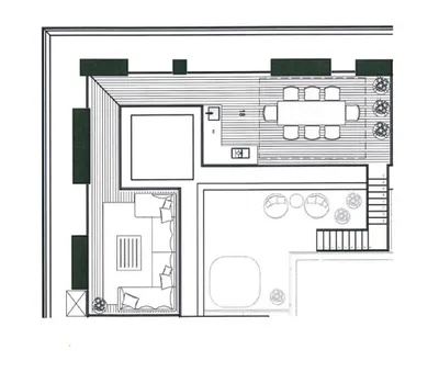 4-Zimmer-Wohnung kaufen in Wien – 263,32 m² – Bild 18 von 19