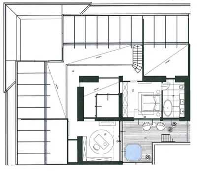 4-Zimmer-Wohnung kaufen in Wien – 263,32 m² – Bild 17 von 19
